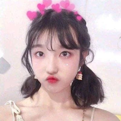 佐藤健（饰 绯村剑心） - 辣舞影视网址在线观看21 - 云端观影